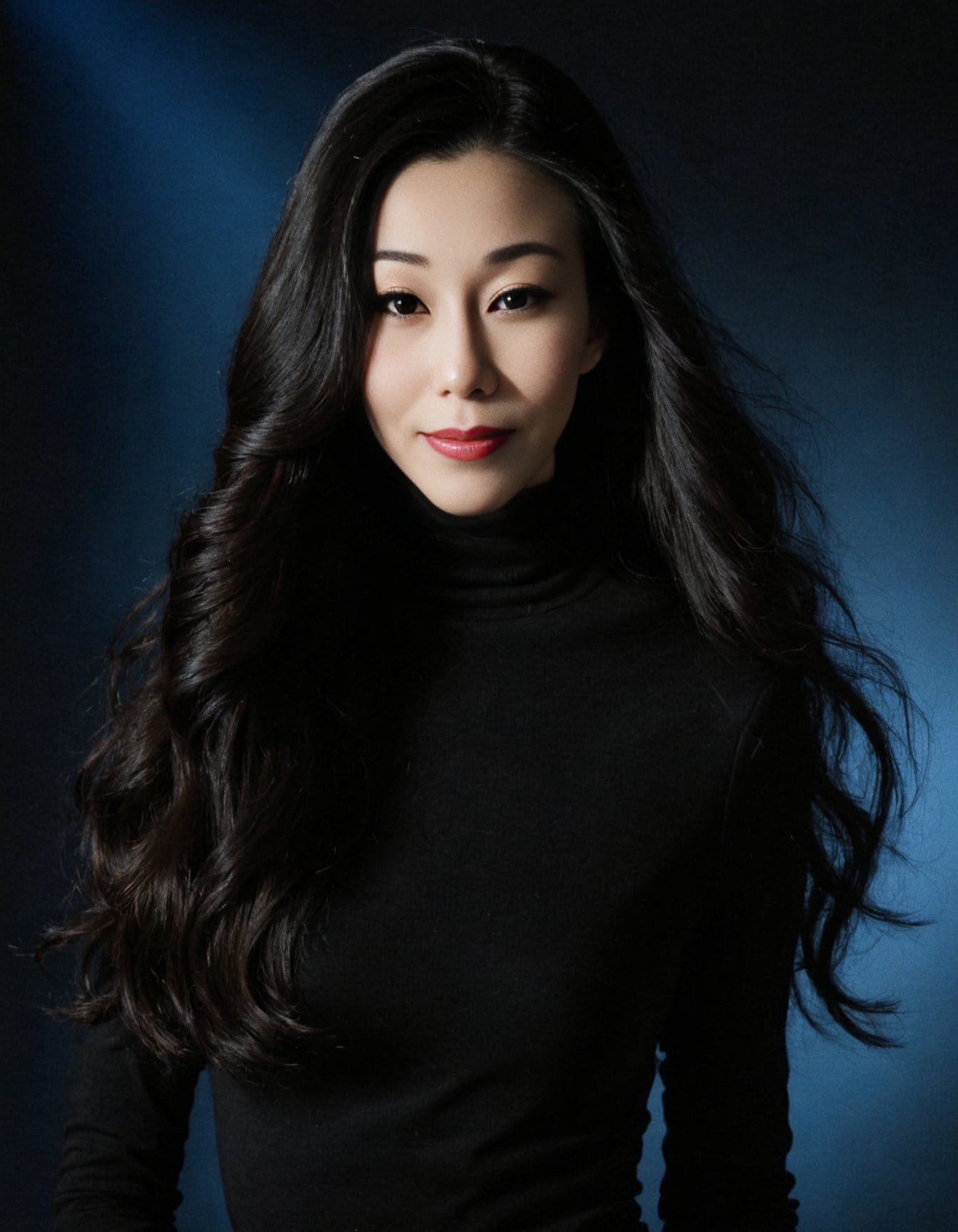 Marga Sananda 莎南達