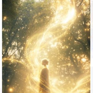 第五次元靈擺課